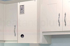 Seven Star Green electric boiler quotes